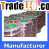 conductive copper foil tape