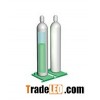 Hygrogen Sulfide H2S