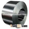 8079/8011/3003/1235 ALUMINIUM FOIL made in China