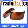 polyimide tape