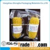 Vacuum Pouches,frozen Vacuum Bags