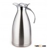 ZC-DA-C Stainless Steel Thermal Coffee Carafe