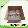 R3011 YMCKO Ribbon