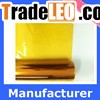 kapton film