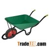 South Africa Wheel Barrow