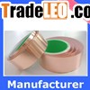 conductive and non-conductive tape