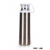 ZC-GZ-D stainless steel vacuum flask
