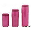 ZC-FS-T vacuum water cup