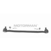 Cross Rod 2101-3003010 FOR LADA