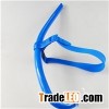 Diving Semi-Dry Snorkel with Adjustable Mask-holder