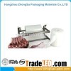 Boneguard Screen Protector Plastic Film Roll Solutions