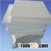 molded PTFE sheets and related teflon type products