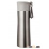 FLASK-ZC-HT-L vacuum mug factory