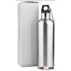 Bottle-ZC-HO-A stainless steel vacuum mug