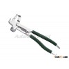 Wheel Balance Weight Plier