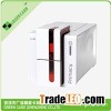 Id Card Printer