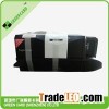 Fagoo Printer