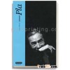 Paperback Printing, Softcover Books Printing, Book Printing