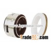 John Crane 502 mechanical seals