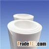 PTFE Skived Sheet with Pure White Color