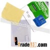For Symbol MC9190 Screen Protector