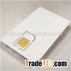 Programmable Sim Card