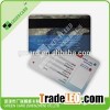 Hico Magnetic Card