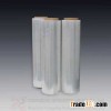 PE Wrap stretch film Pallet