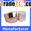 double-side conductive tape