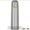ZC-HM-H stainless steel vacuum cup