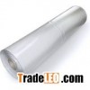 5-Layer Coextrusion PE Agricultural  Film