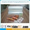 Biodegradable Plastic Bag Boutique Plastic Bag Bread Plastic Bag Design
