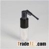 35ml Empty Powder Spray Bottle For Medicine