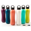 Flask-ZC-SO-F outdoor mug