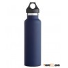 cup-bottle-ZC-HH-Q  Stainless Steel Water Bottle