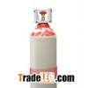 Methane CH4