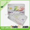4g Card