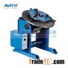 automatic 100kg welding positioner