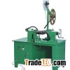 Winding Machine For Small Size SWG