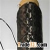 Carbon Fiber Yarn