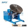 600kg heavy duty welding positioner