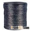 Expanded Graphite Yarn