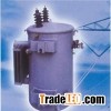 d11-mr-10-160/10 series single phase oily winding core distribution transformer