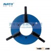 D-400 welding chuck