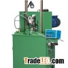 Grooving Machine For SWG Outer Ring