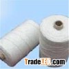 Ceramic Fiber Yarn
