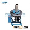 100kg welding positioner