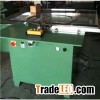 Medium Size Semi-Automatic Winding Machine
