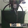 Angling Machine For SWG Inner Ring