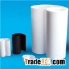 PTFE Skived Sheet Tape&Film